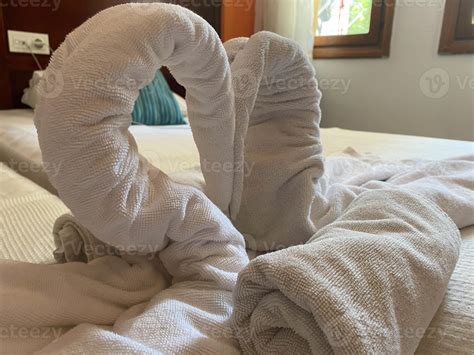 Stepmom In My Hotel Bed? The Unexpected Lessons I Learned This Weekend Image 11