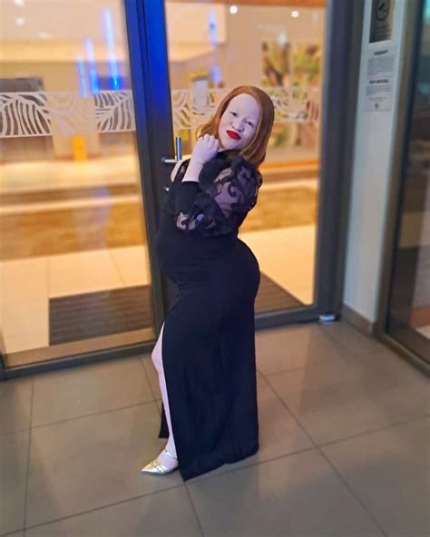 Instagram video by Lally Madia Sellwane • Nov 30, 2024 at 9:48 PM