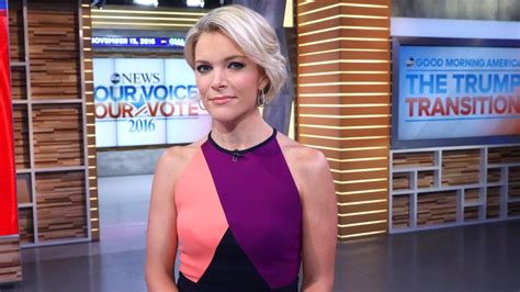 Us Weekly’s 'Hot Hollywood’ Podcast: Megyn Kelly’s Show Was ‘Unbookable’