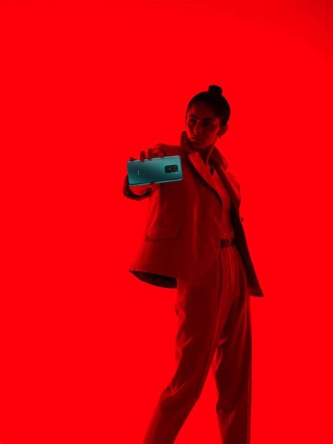 Redmi 9 :: Behance
