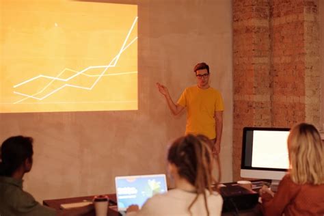Formato de capacitación de personal en una empresa