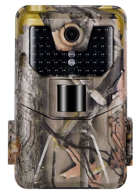 HC900M-G-LTE - Fotopasce SUNTEK