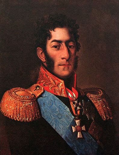 File:Петр Иванович Багратион, Неизв. худ. 1840-е годы.jpg - Wikimedia ...