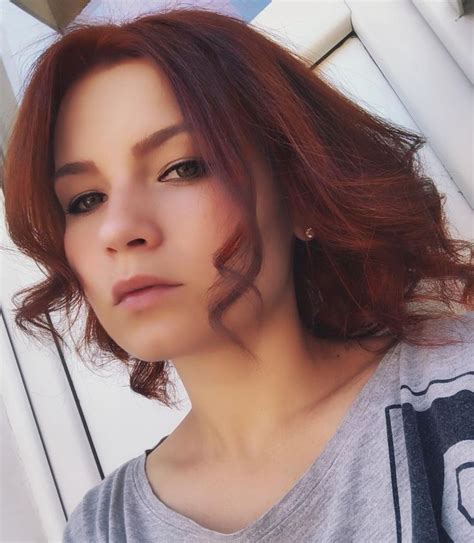389 подписчиков, 18 подписок, 13 публикаций — посмотрите в Instagram ...