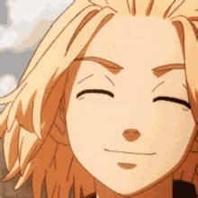 Pp Mikey GIF - Pp Mikey - Discover & Share GIFs