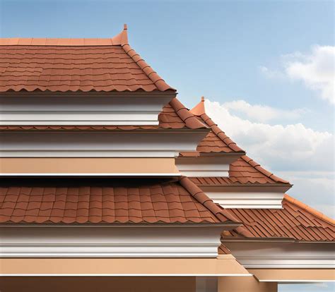 built  roof  betty finkelstein blog