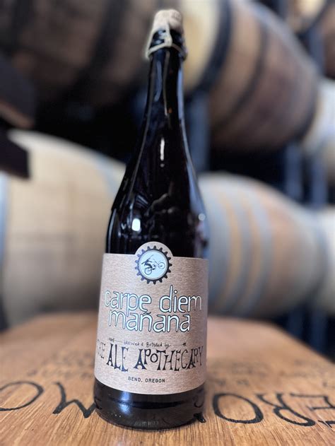 classic apothecary  pack  ale apothecary