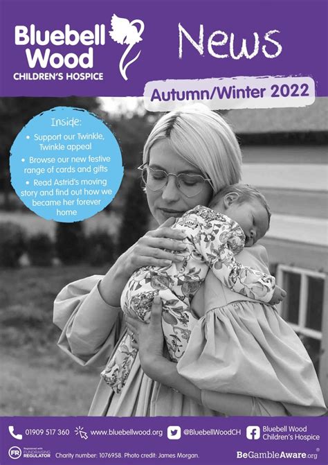 September Newsletter 2022