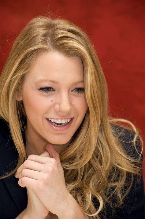 My Love Serena - Serena Van Der Woodsen Photo (17864030) - Fanpop - Page 6