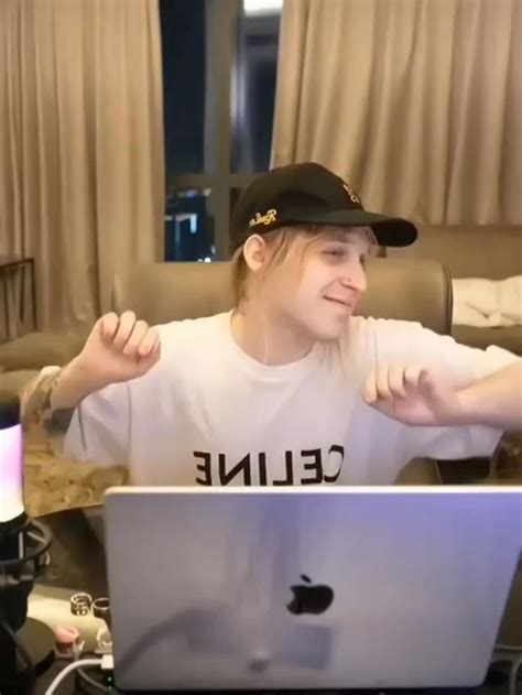 Пин от пользователя Lamik12 на доске Хазяева video | Смешные фотографии ...