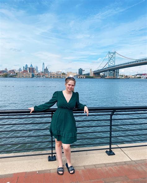TW Pornstars - 1 pic. Twin 2: Linnea. Twitter. I went to Philadelphia