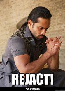 waqar zaka memes | quickmeme