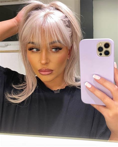 P🧝🏼‍♀️ on Twitter: "If the world was ending, would you cry or would you