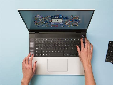 Framework | AMD RZ616 Wi-Fi 6E