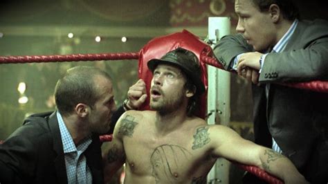 10 Fascinating Behind-the-Scenes Facts About the Movie ‘Snatch ...