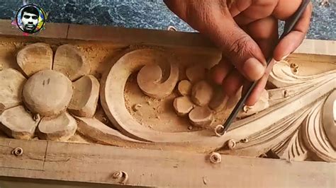 How To Make A Wood Carving Step By Step at Lewis Lund blog