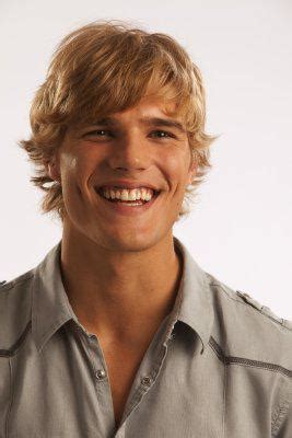 Фотографии: Крис Зилка [Chris Zylka]