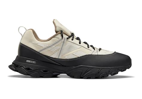 Reebok DMX Trail Shadow G57924 Release Date | SneakerNews.com