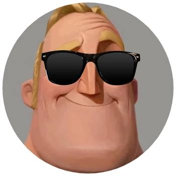 canny memes wikitubia fandom