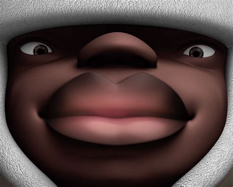 Kofemolka :: Behance