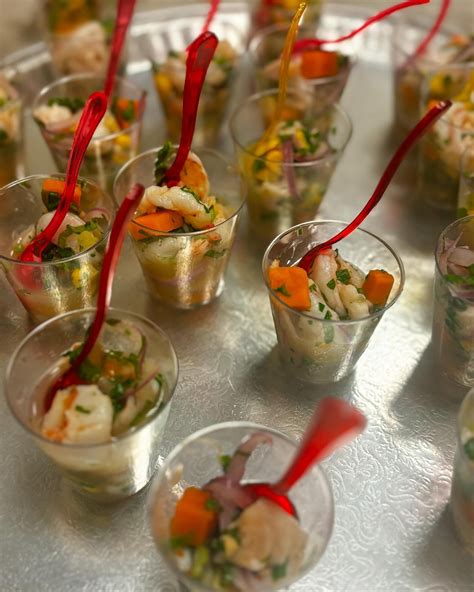 Miami Beach — Naked Taco