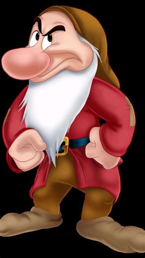 Grumpy Dwarf [] for your , Mobile & Tablet. Explore Grumpy Dwarf ...