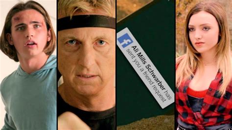 Cobra Kai Season 2's Biggest Unanswered Questions