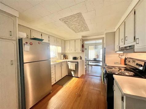 1100 Belcher Rd S Lot 288, Largo, FL 33771 | realtor.com®