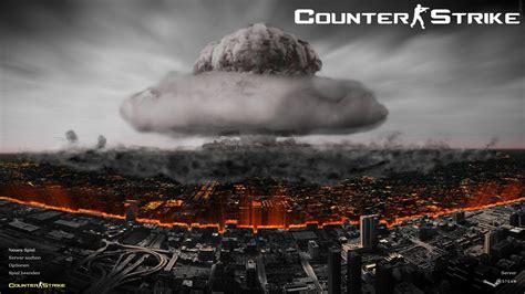 Bomb Wallpapers - Top Free Bomb Backgrounds - WallpaperAccess