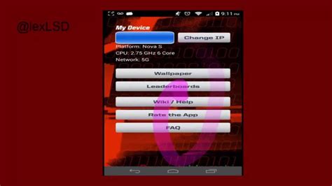 Hack EX Tutorial - How to play Hack EX - YouTube