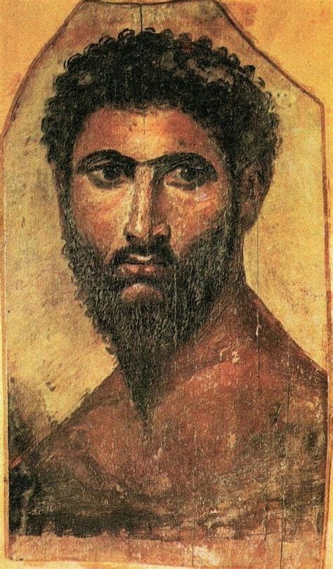 El Fayum | Древнее искусство, Краска, Произведения искусства на тему египта