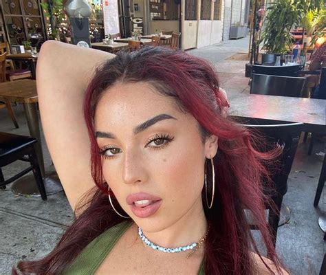 Cristiana Love biography, 20 Photos, Age, Height, Real Name, Instagram