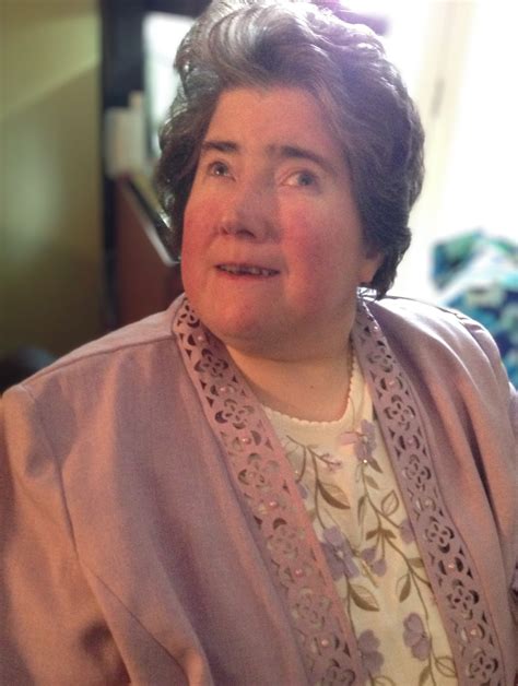 Lord and Stephens Funeral Home East: Professional Planning Services 20