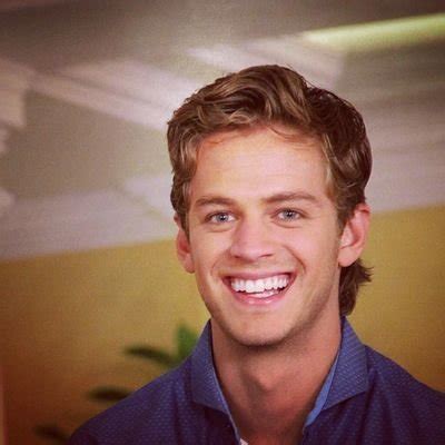 Polo Morin FANS on Twitter: "@Polo_Morin HOLA MI AMOR :)"