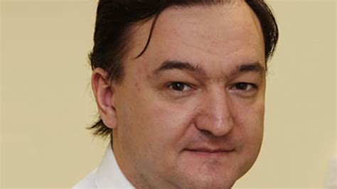 A Bizarre Trial Stirs Western Concerns About Russia
