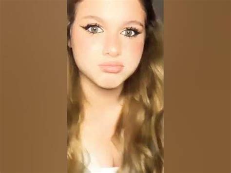 #милана #женя #лера - YouTube