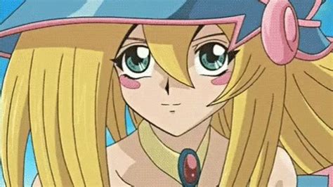 Marissa Dattoli on Twitter: "I’m a baby duelist now https://t.co ...