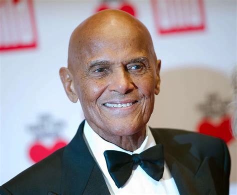 What Every Actor Over 60 Should Know: Lessons From The Legends Image 18