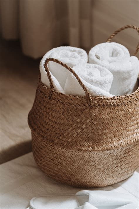 Luxury Bathroom Essentials | Inredning