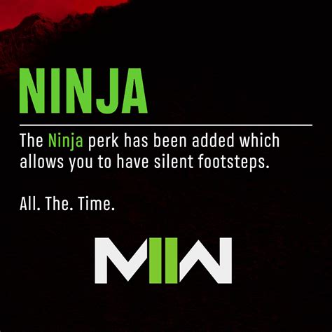 Pooks (@CallMePooks_) / Twitter