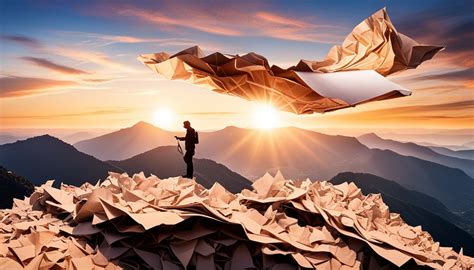 start writing  story ignite  creativity brilliantio