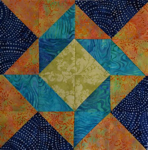 disappearing 4 patch quilt patterns | disappearing 4 patch quilt ...
