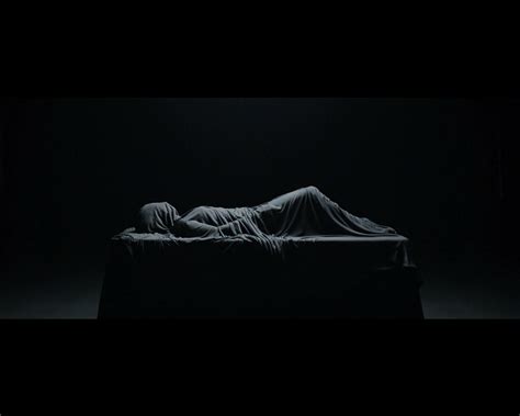 [MUSIC][VIDEO] Gesaffelstein - Pursuit (official video) - Our Gen Blog