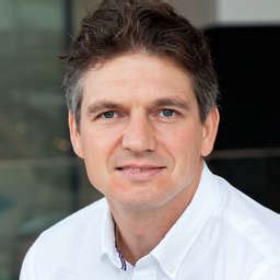 simon morrish founder  future motors crunchbase person profile