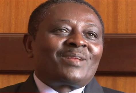 Hon. Mbah Ndam welcomes draft bill on punishing examination ...