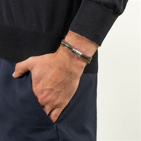 Tateossian Fine Jewelry