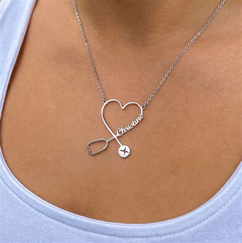 Med Jewel | Gifts and Jewelry for Medical Professionals