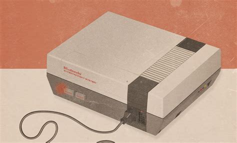 Retronica on Behance