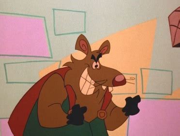 Принц Щелкунчик (мультфильм, 1990)