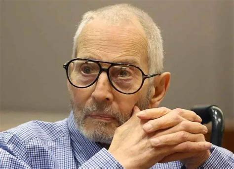 Robert Durst net worth, Wife, Kids, Weight, Bio-Wiki, Age 2024| The